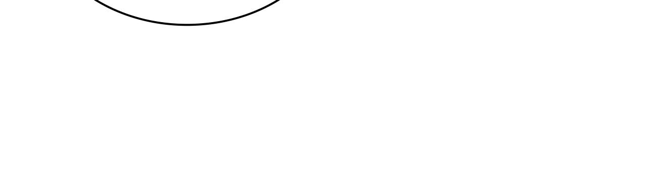 第67话 最后的希望88