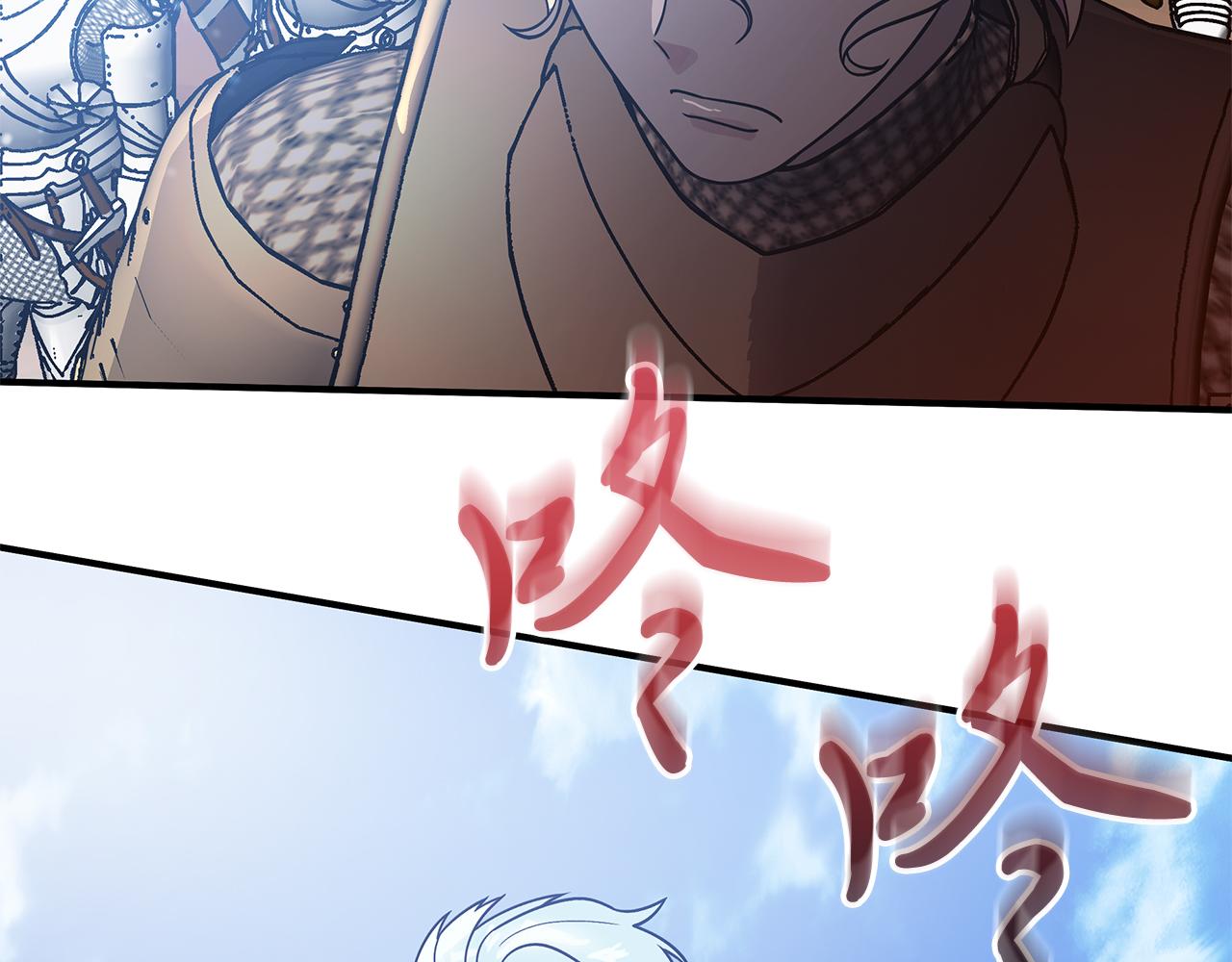 第72话 开战114