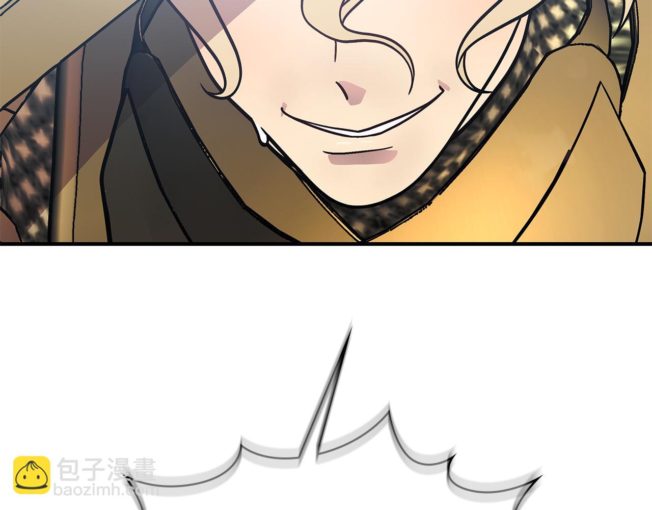第76话 豁出性命！115