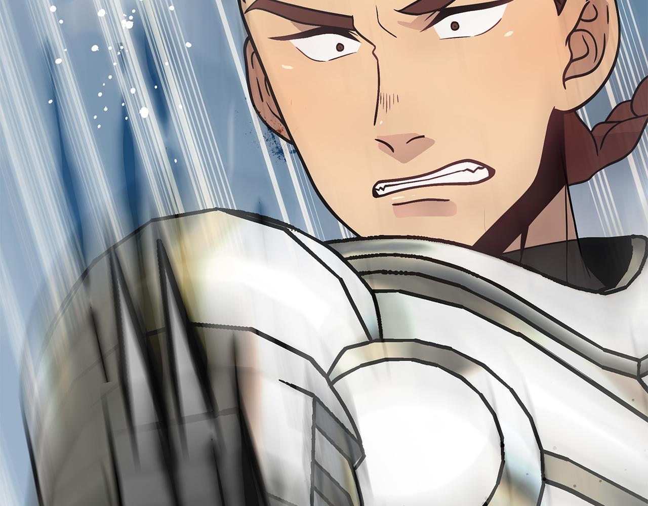 第76话 豁出性命！117