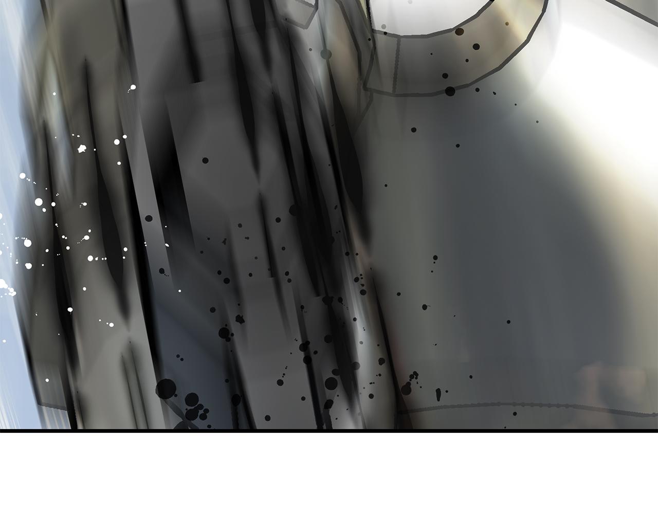 第76话 豁出性命！118