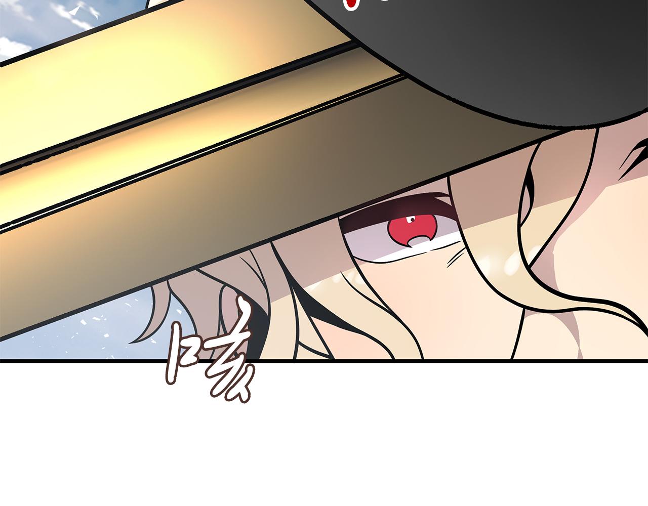 第76话 豁出性命！120
