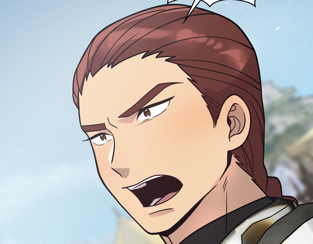 第76话 豁出性命！137