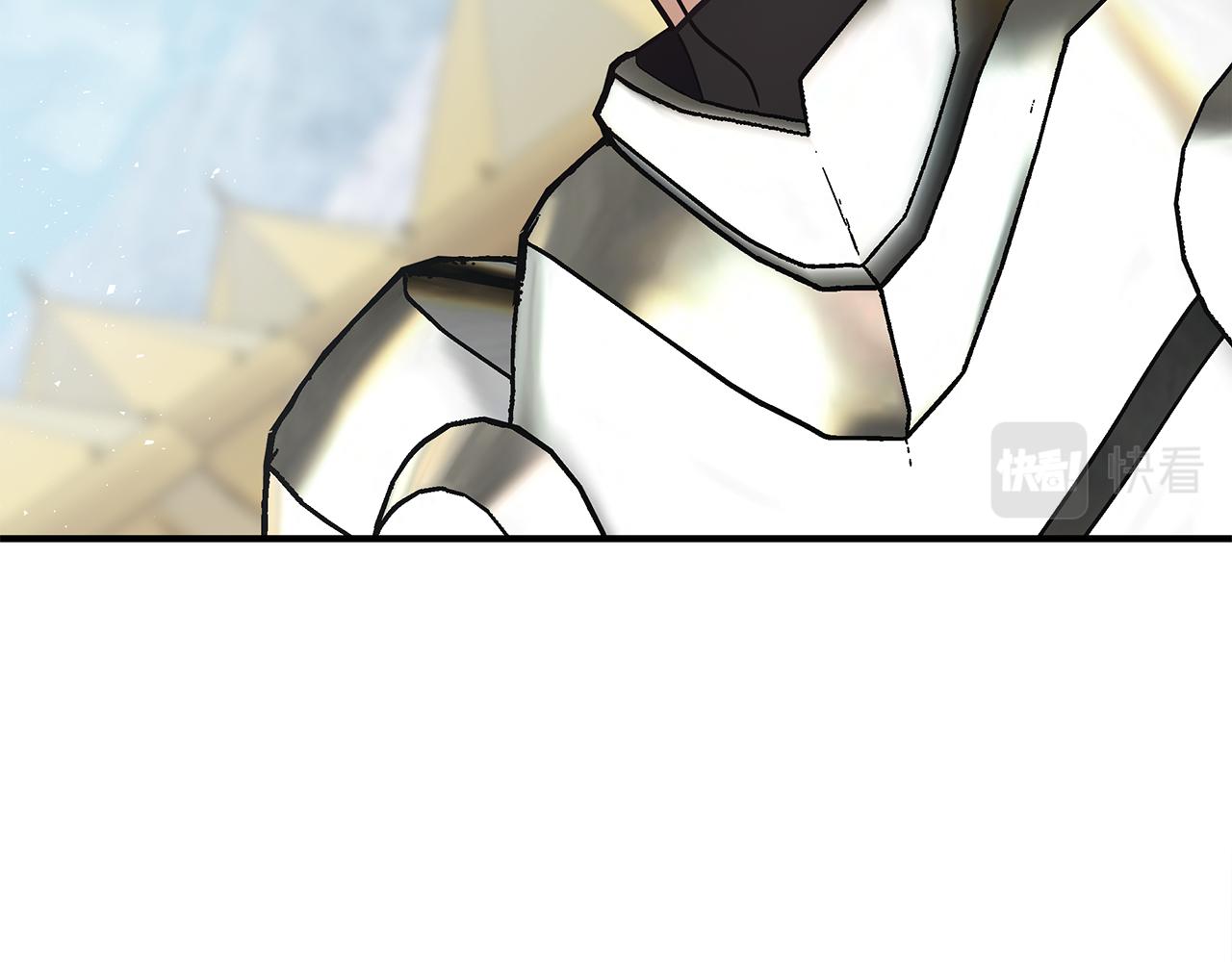 第76话 豁出性命！138