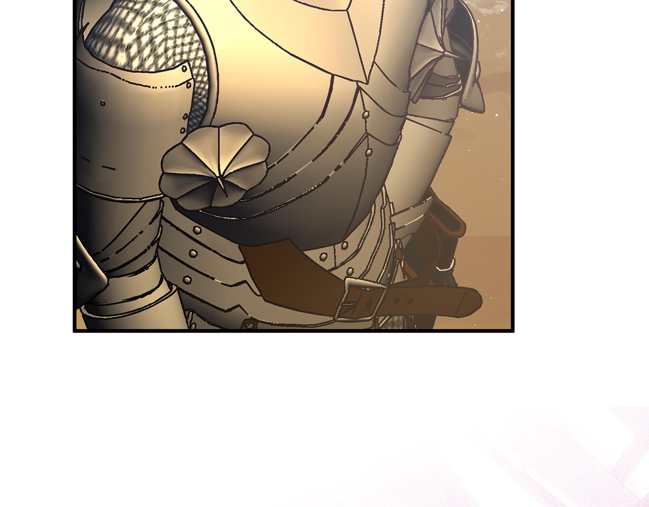 第76话 豁出性命！147