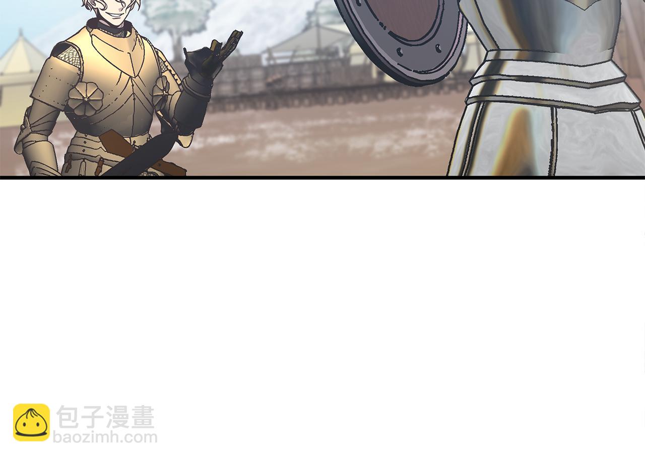 第76话 豁出性命！153