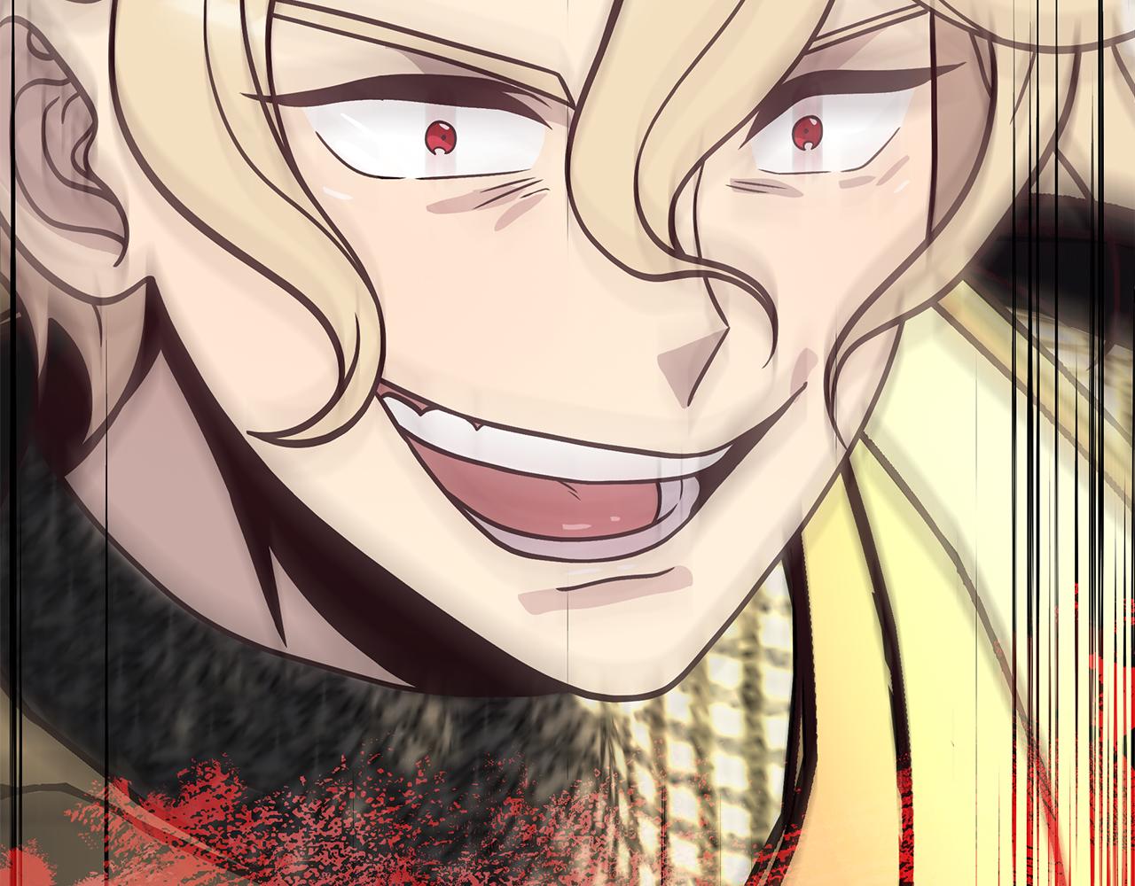第76话 豁出性命！156
