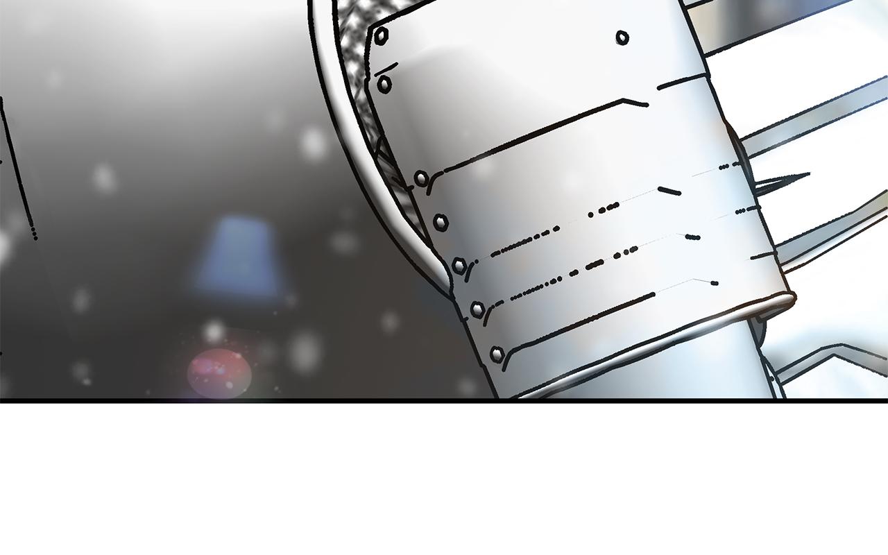 第76话 豁出性命！16