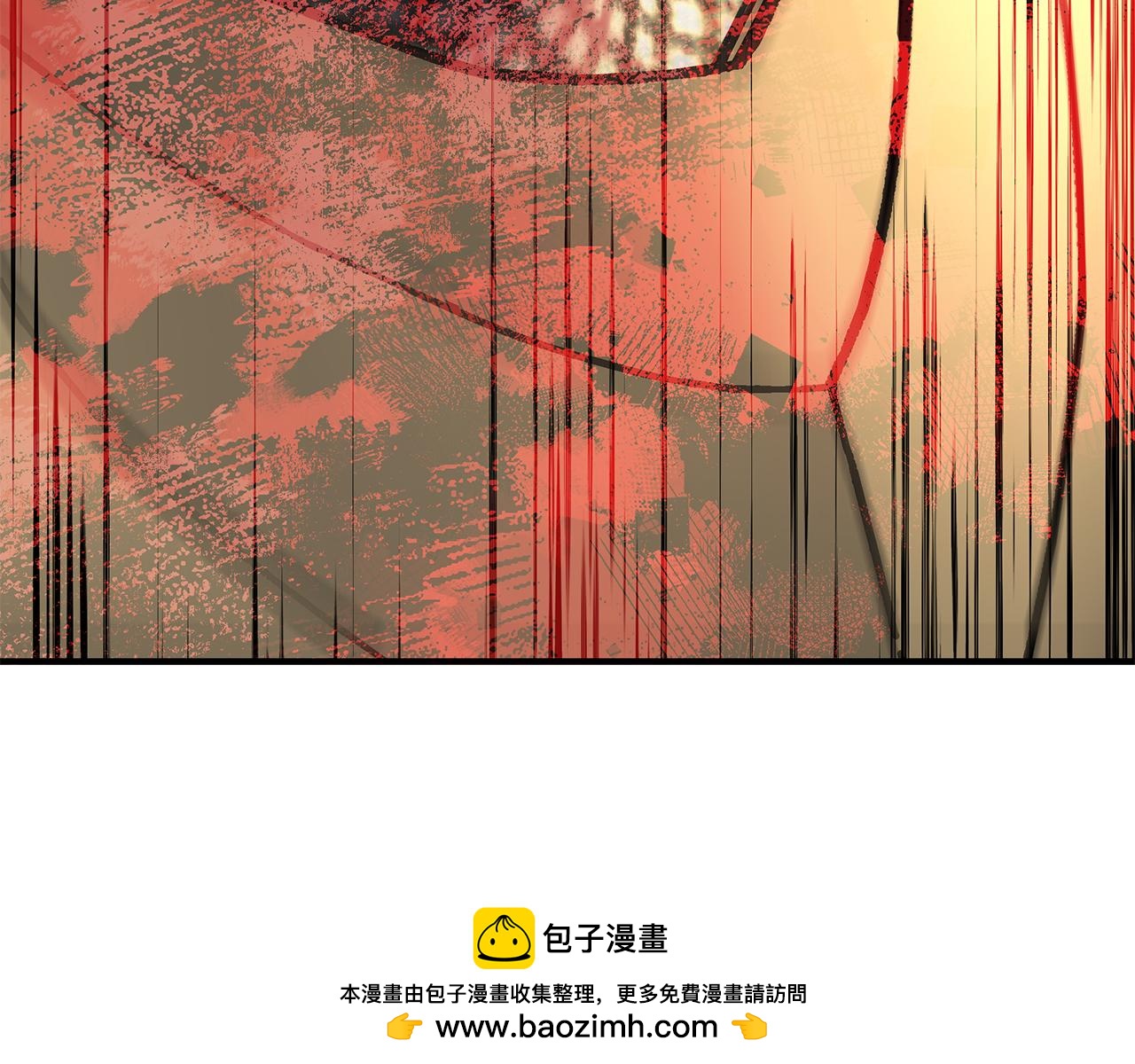 第76话 豁出性命！161