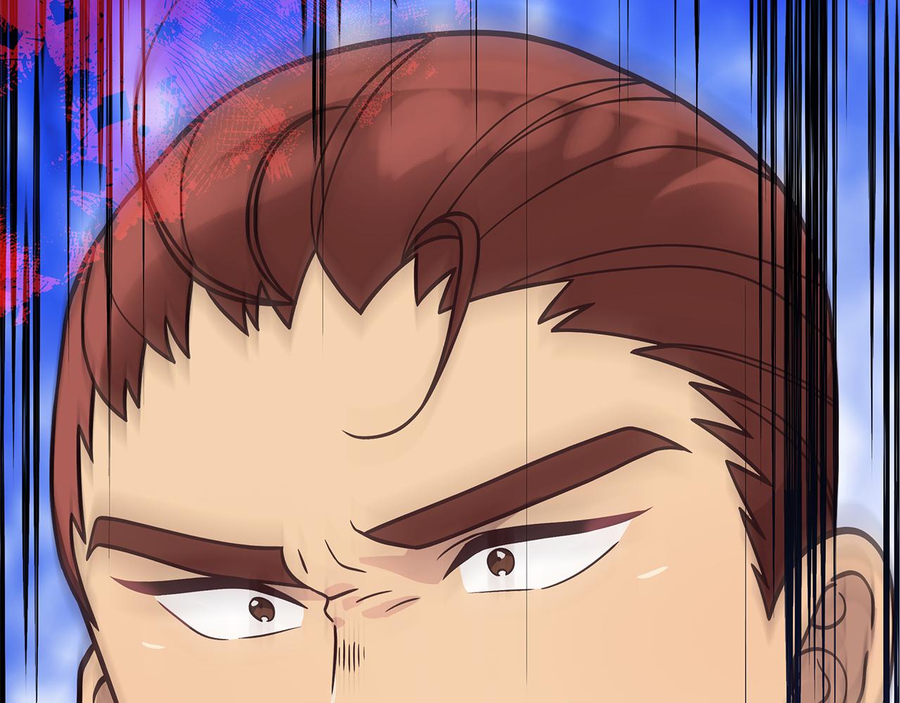 第76话 豁出性命！163