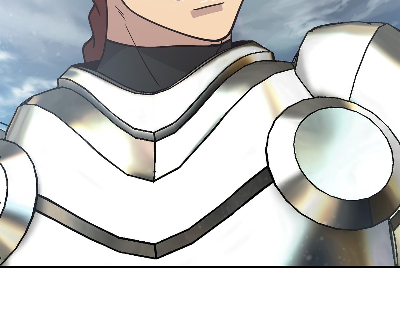 第76话 豁出性命！20