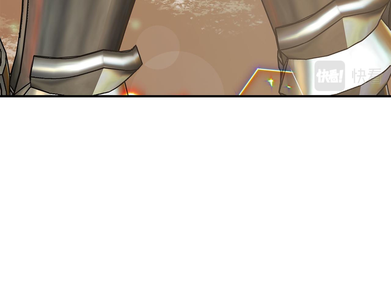 第76话 豁出性命！32