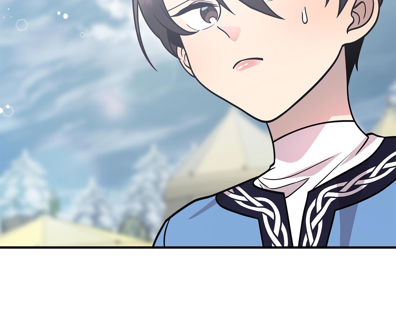 第76话 豁出性命！34