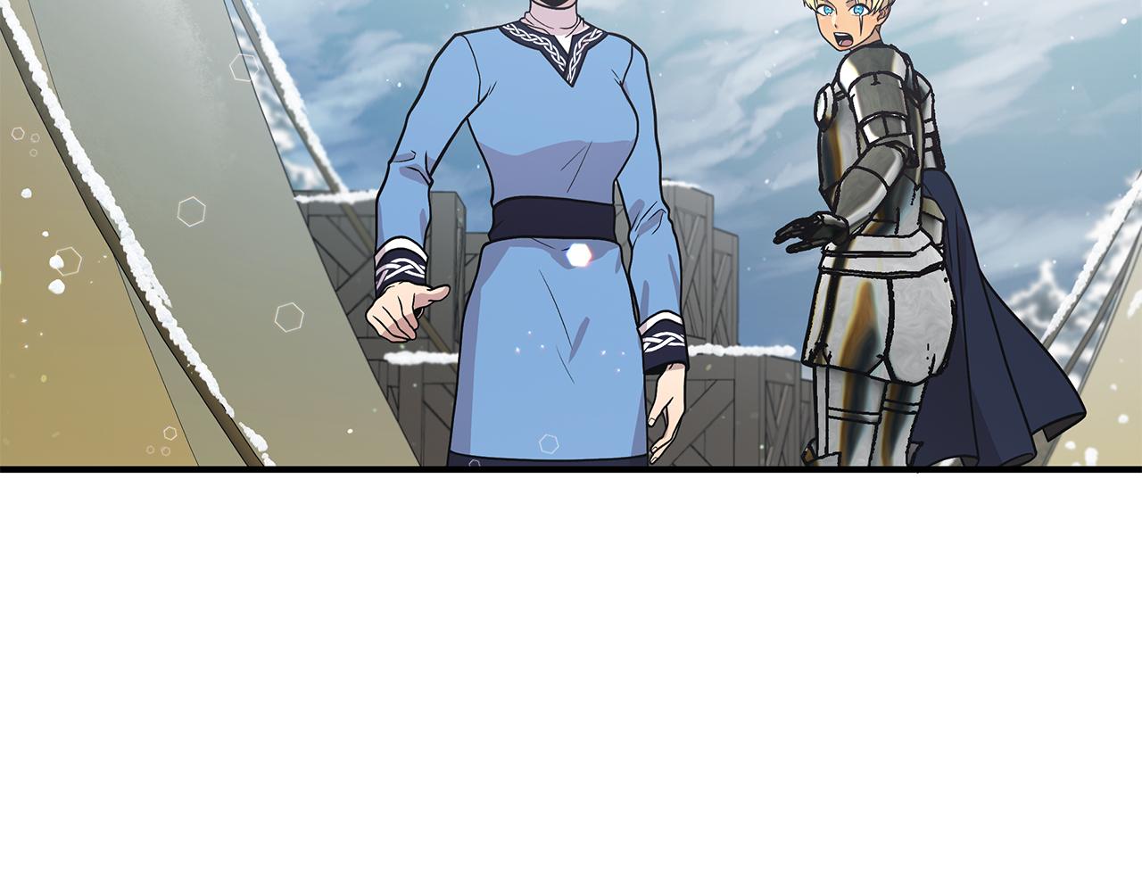 第76话 豁出性命！36