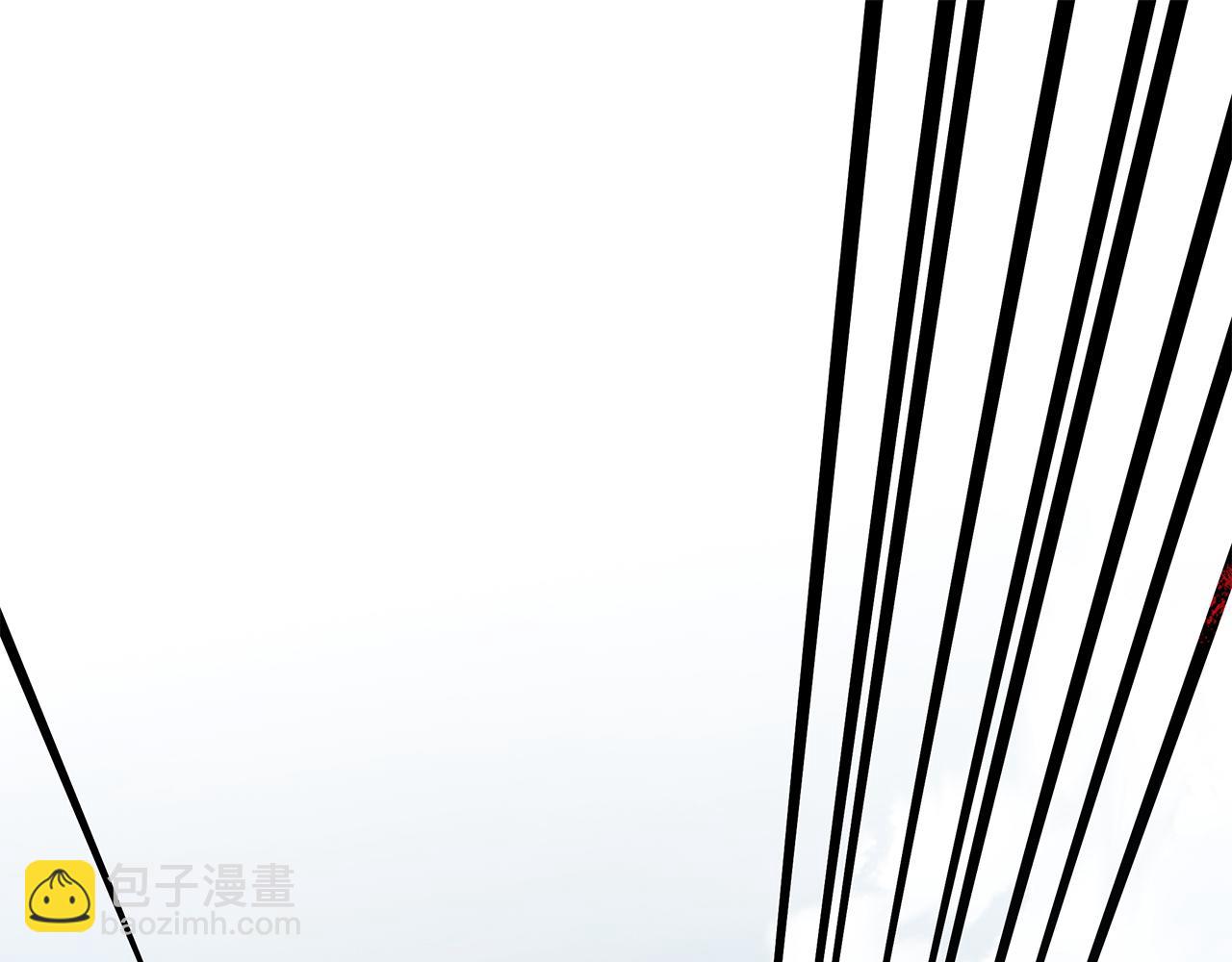 第76话 豁出性命！4