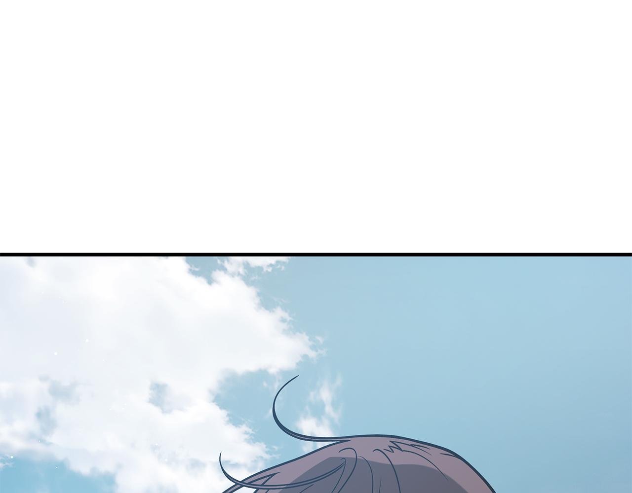 第76话 豁出性命！46