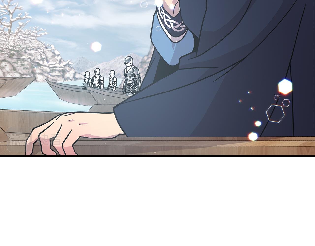 第76话 豁出性命！48