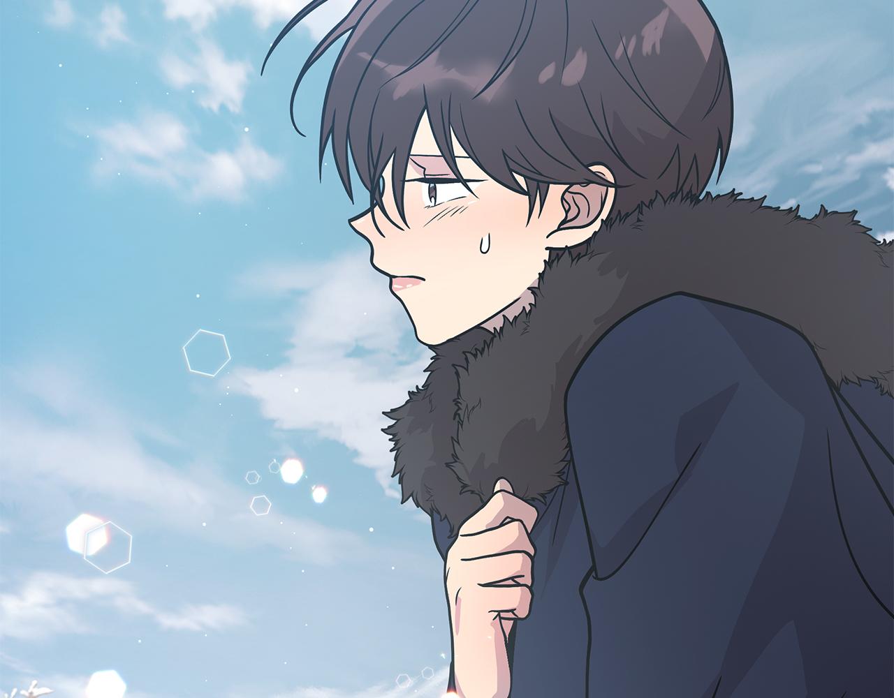 第76话 豁出性命！51