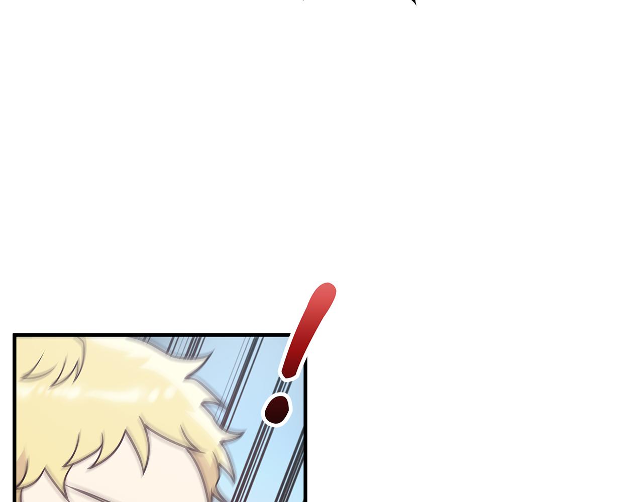 第76话 豁出性命！69