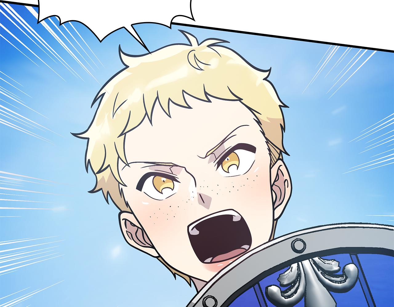 第76话 豁出性命！81