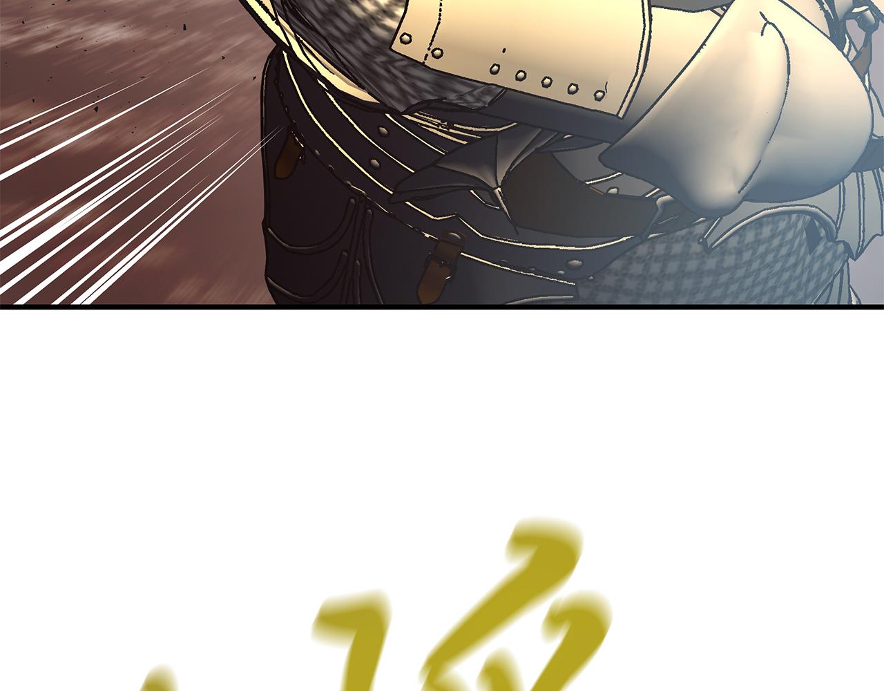 第76话 豁出性命！84