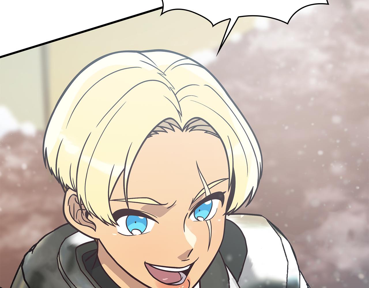 第76话 豁出性命！9