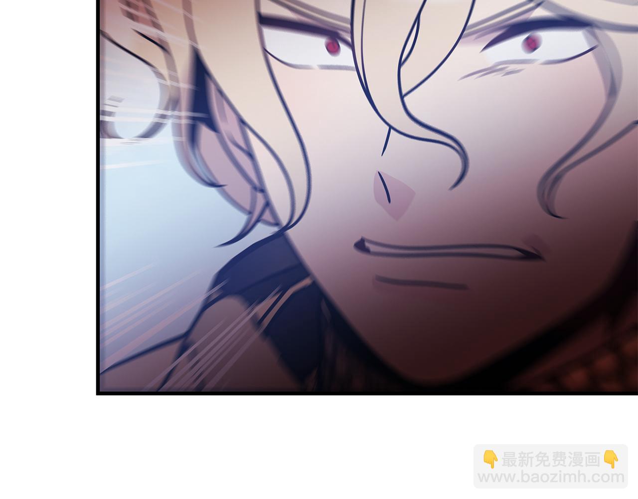 第76话 豁出性命！90