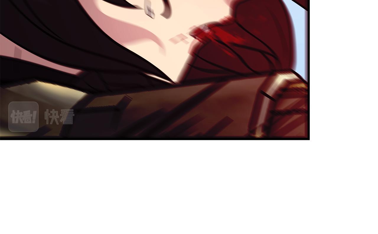 第76话 豁出性命！92