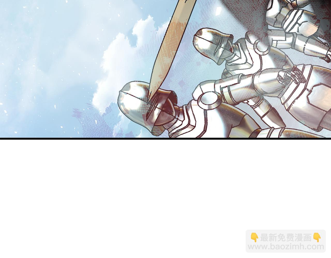 第76话 豁出性命！95