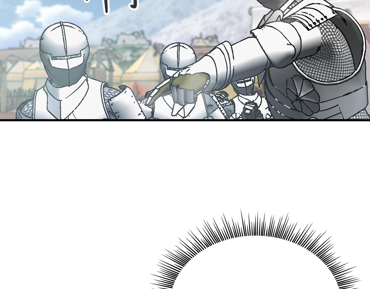 第76话 豁出性命！99