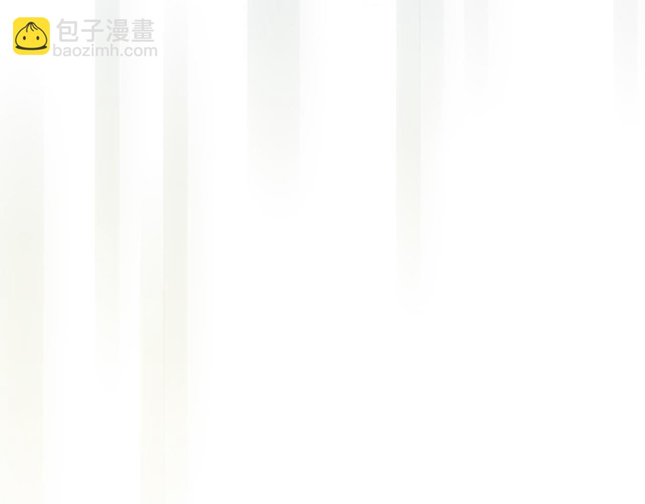 第80话 完结篇105