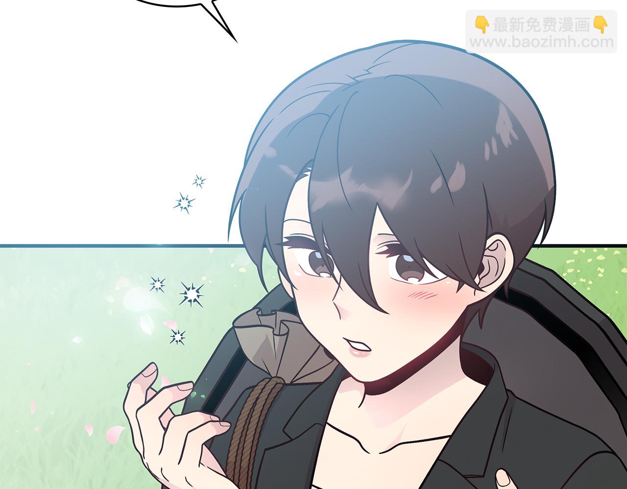 第80话 完结篇110