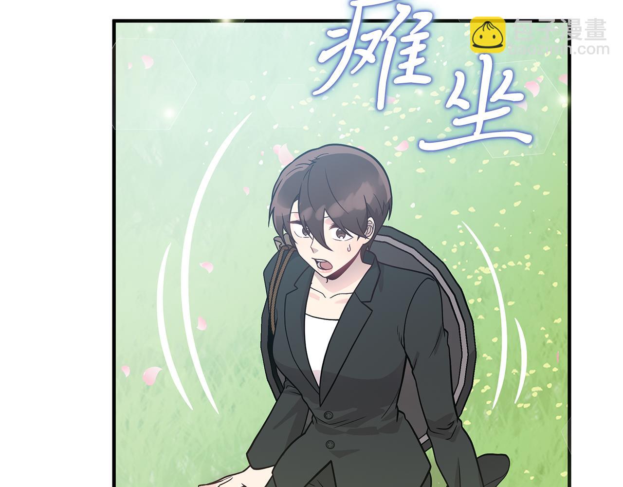 第80话 完结篇116
