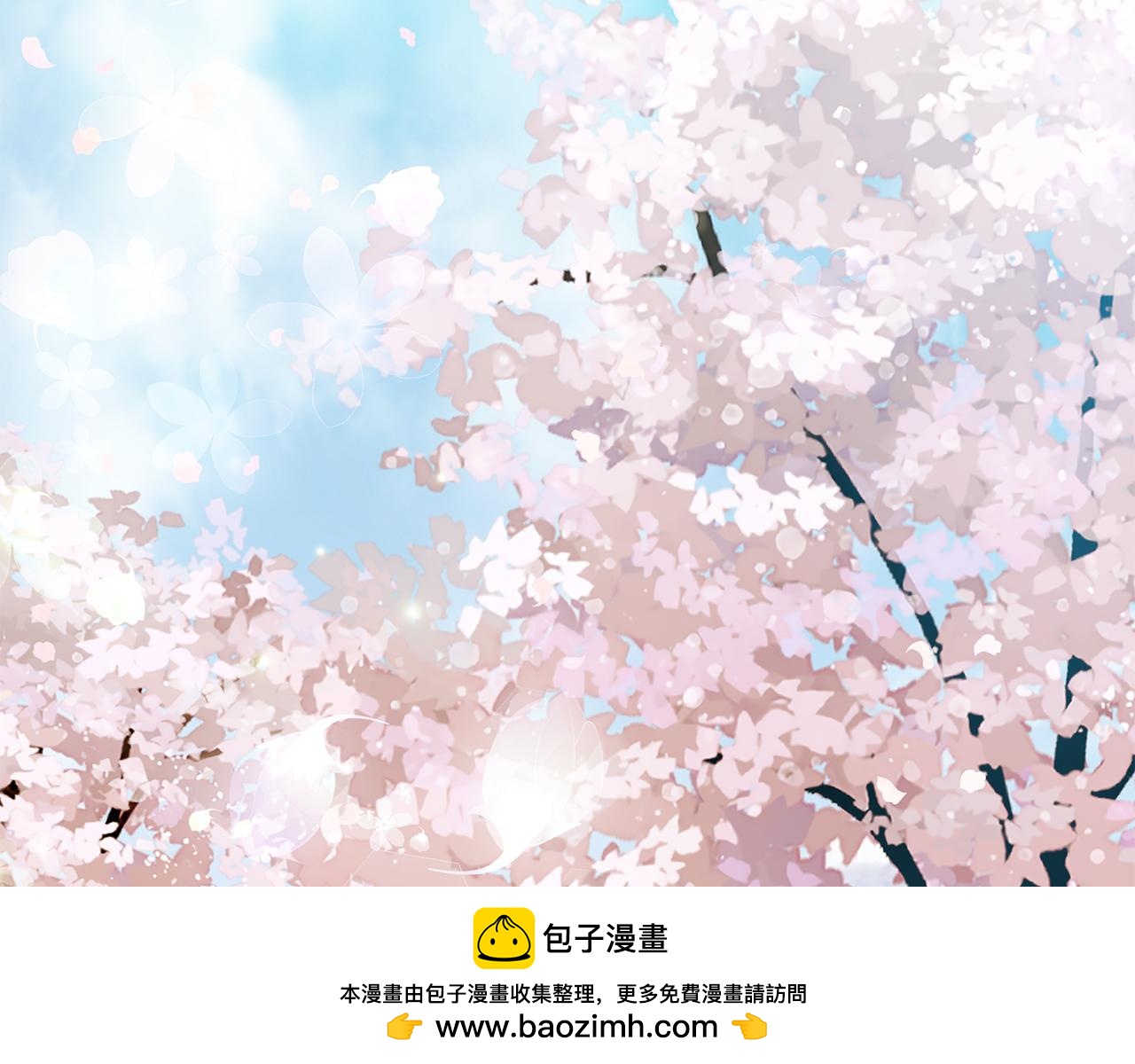 第80话 完结篇161