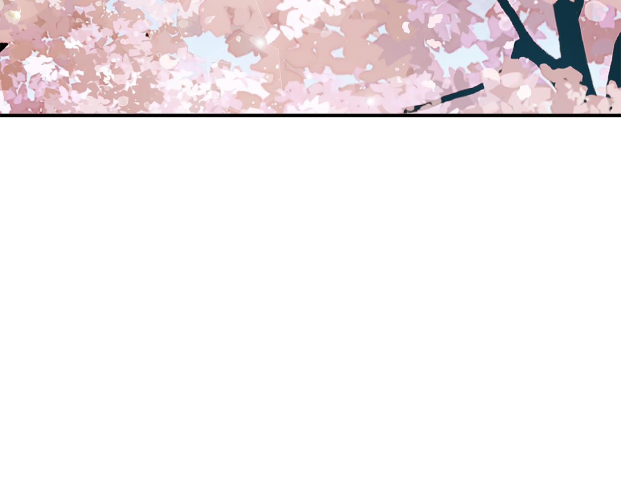 第80话 完结篇162