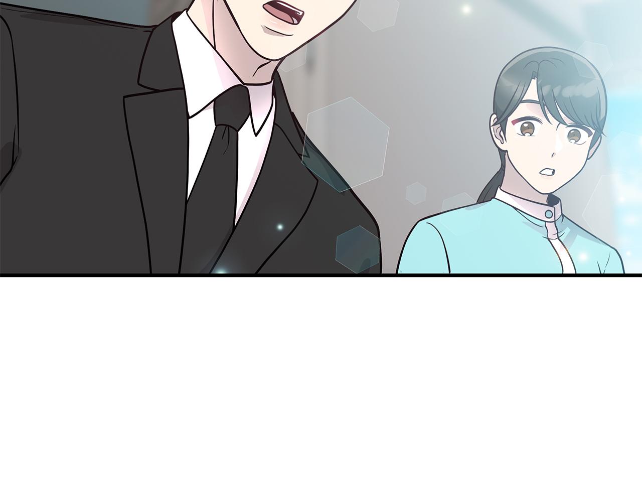 第80话 完结篇166