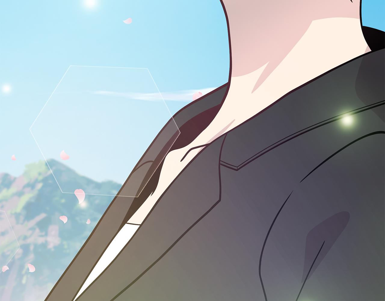 第80话 完结篇18