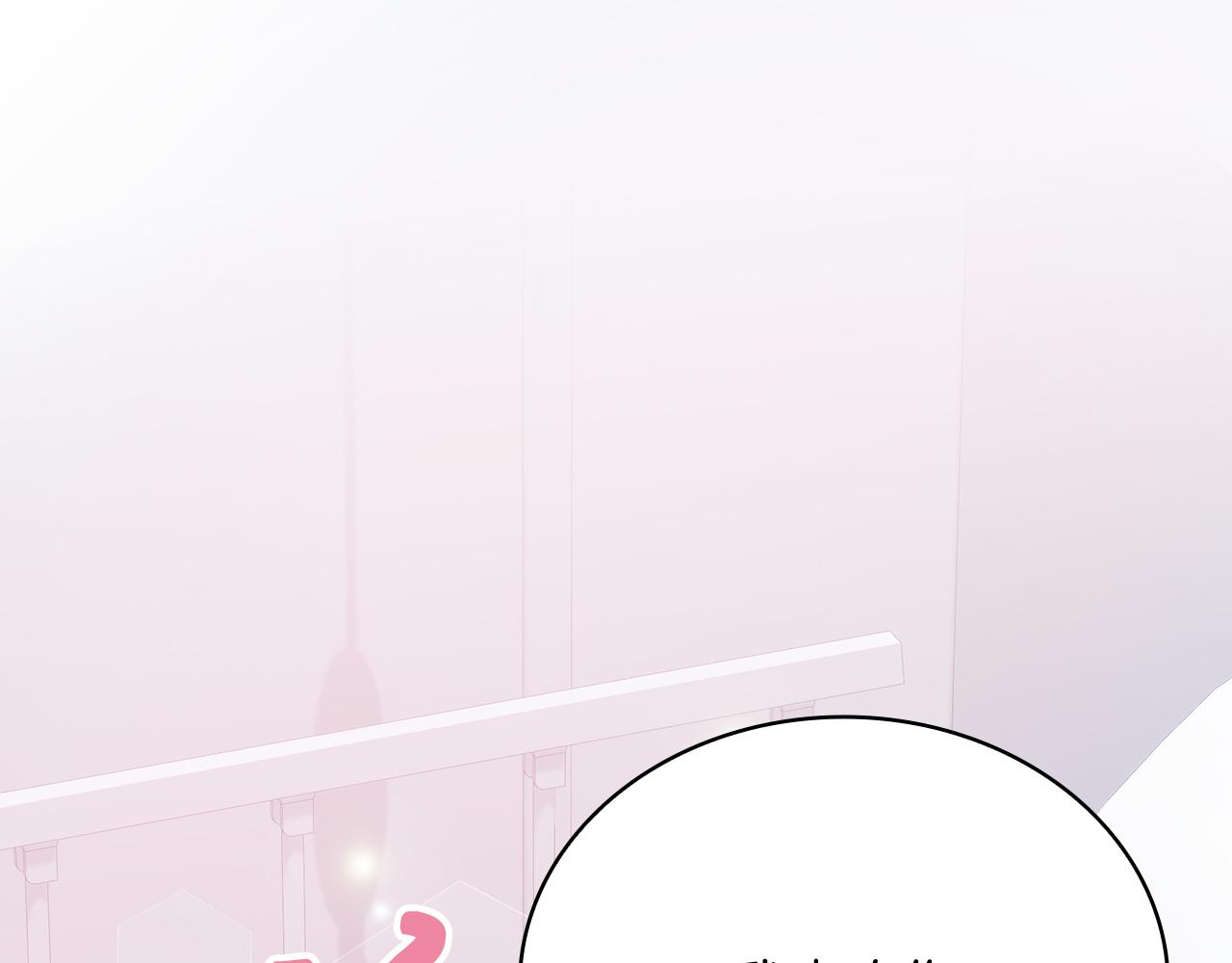 第80话 完结篇204
