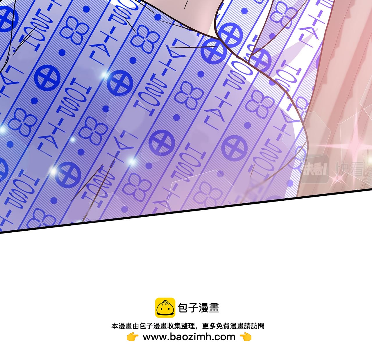 第80话 完结篇215
