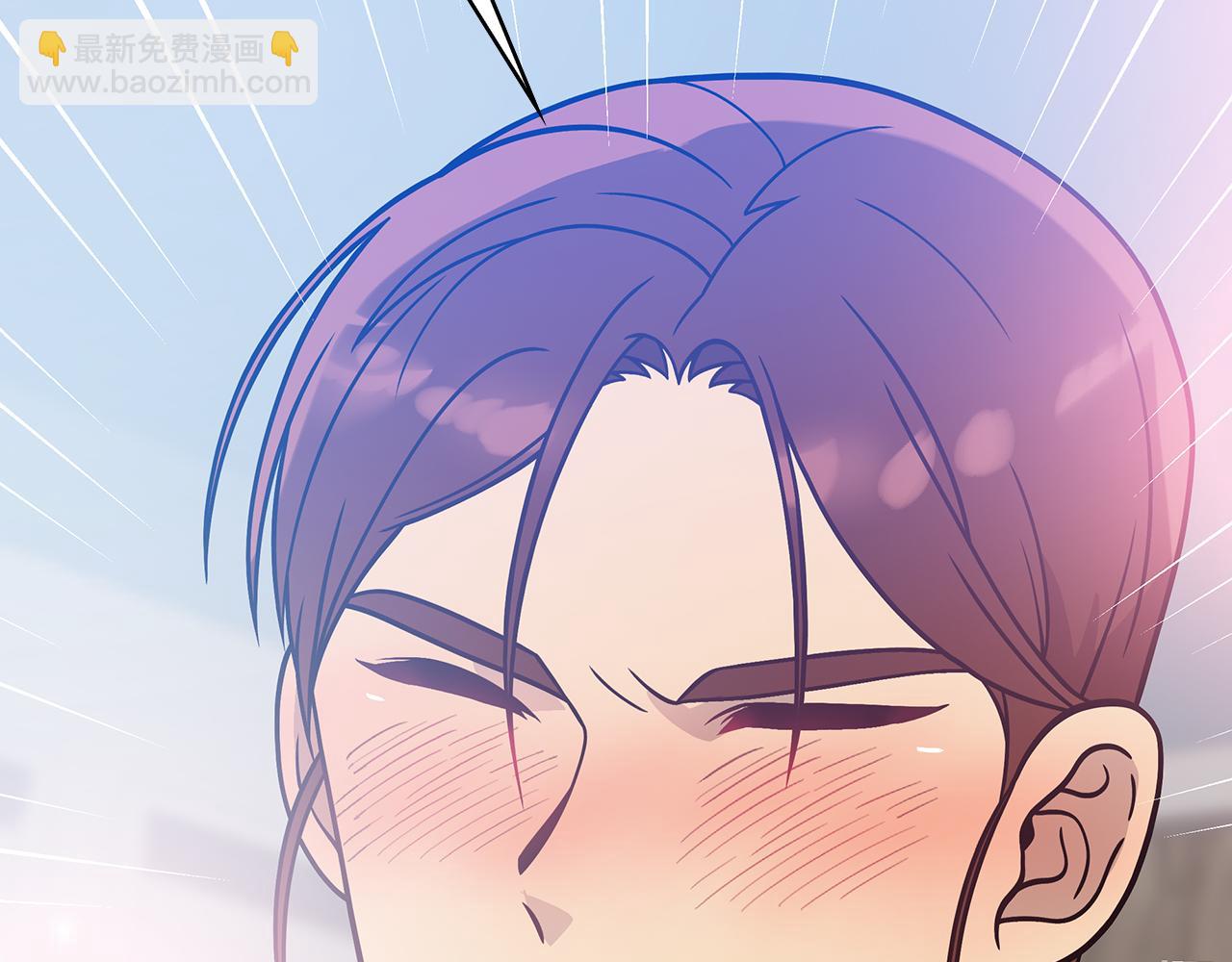 第80话 完结篇218