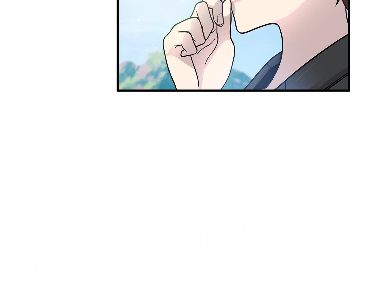 第80话 完结篇31