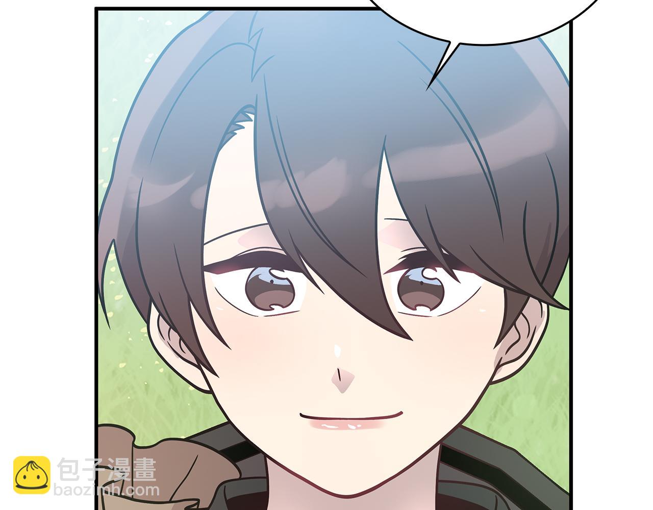 第80话 完结篇47
