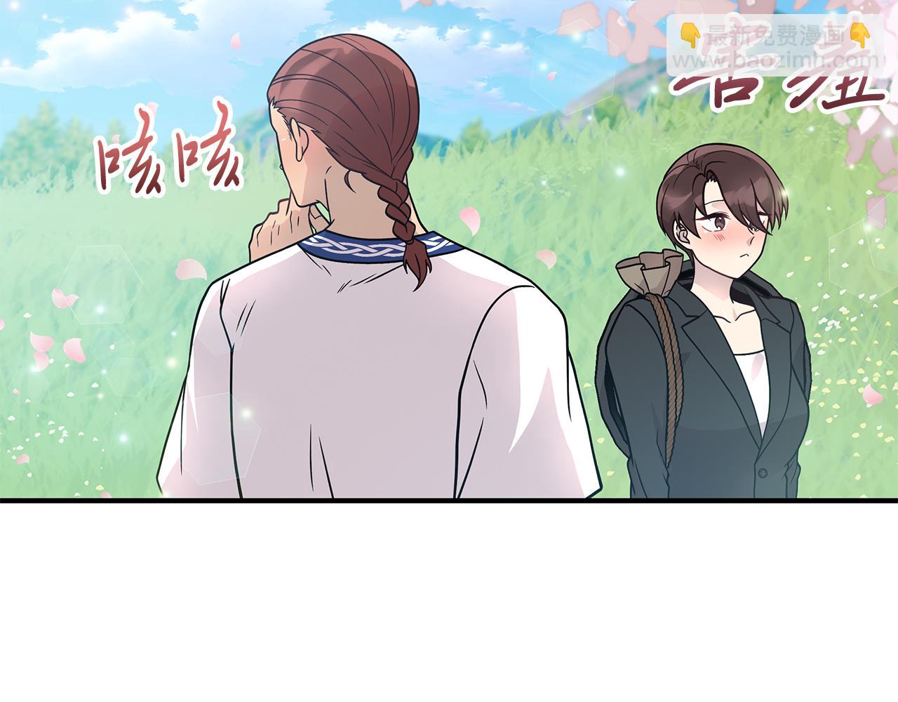 第80话 完结篇68