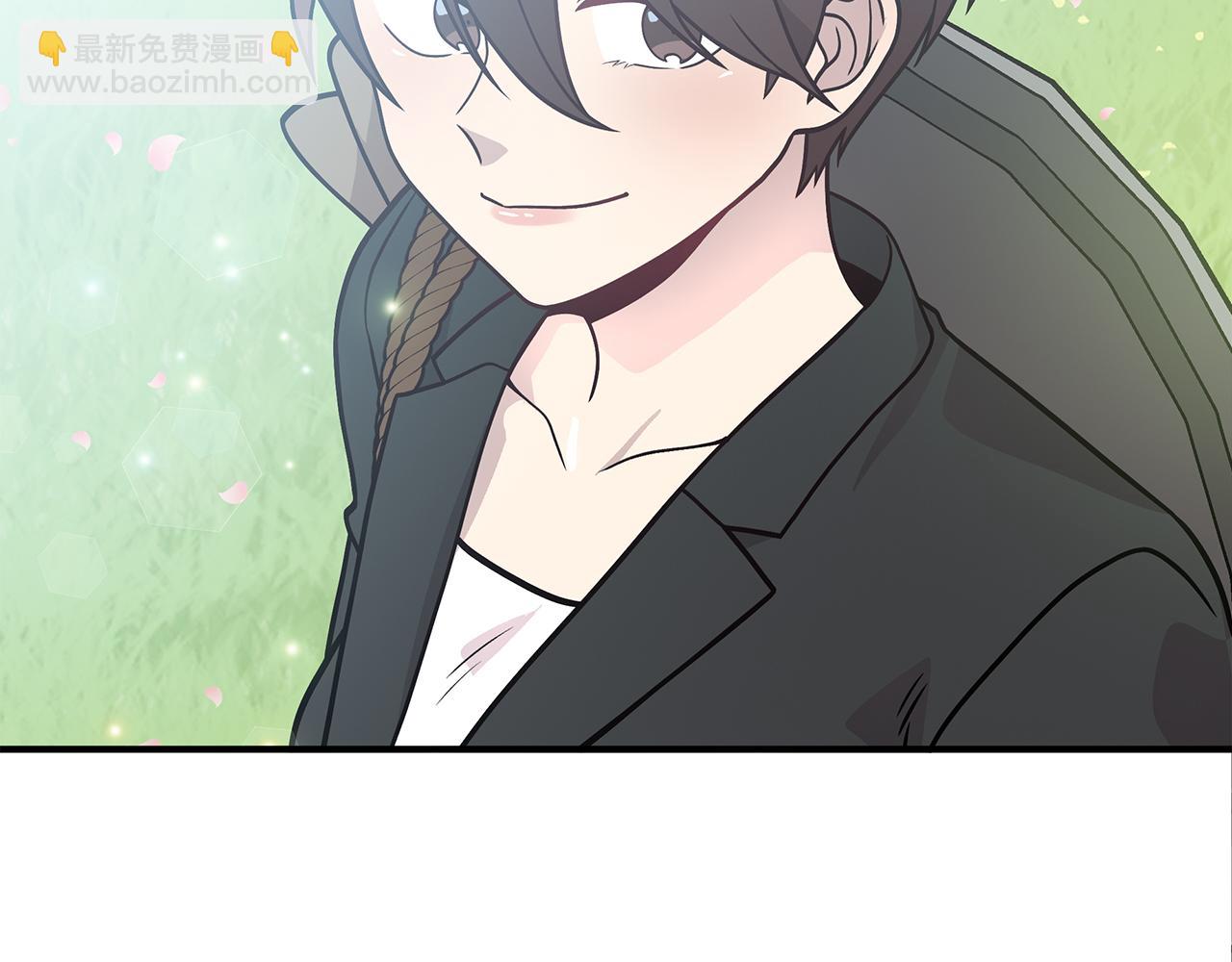 第80话 完结篇84