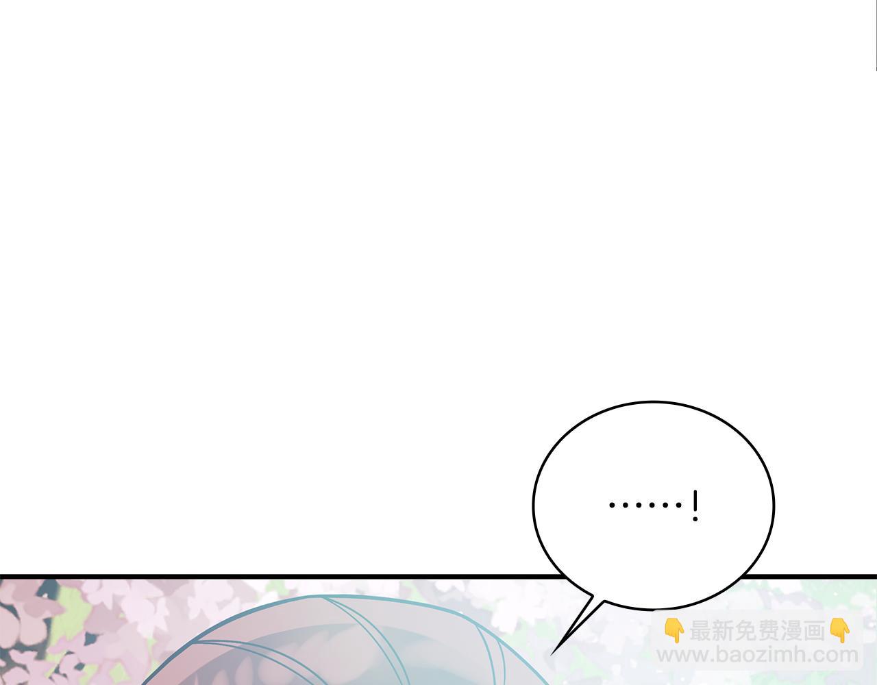 第80话 完结篇85