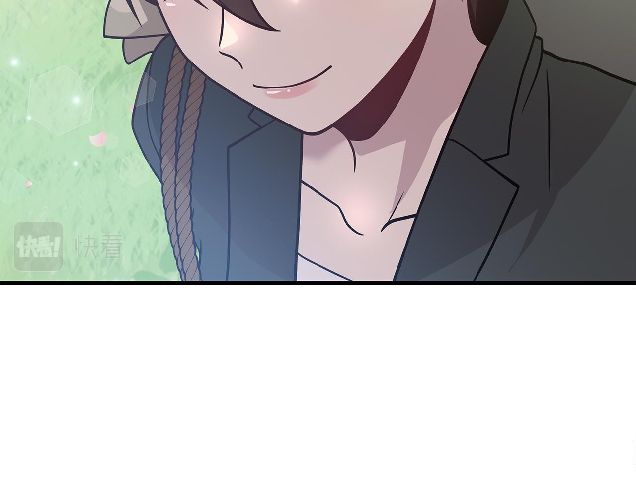 第80话 完结篇89