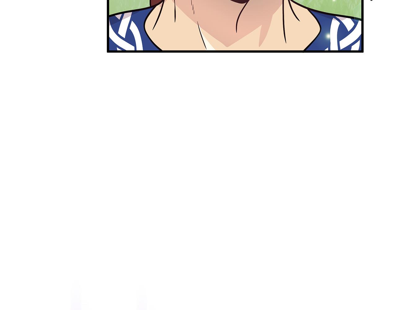第80话 完结篇98