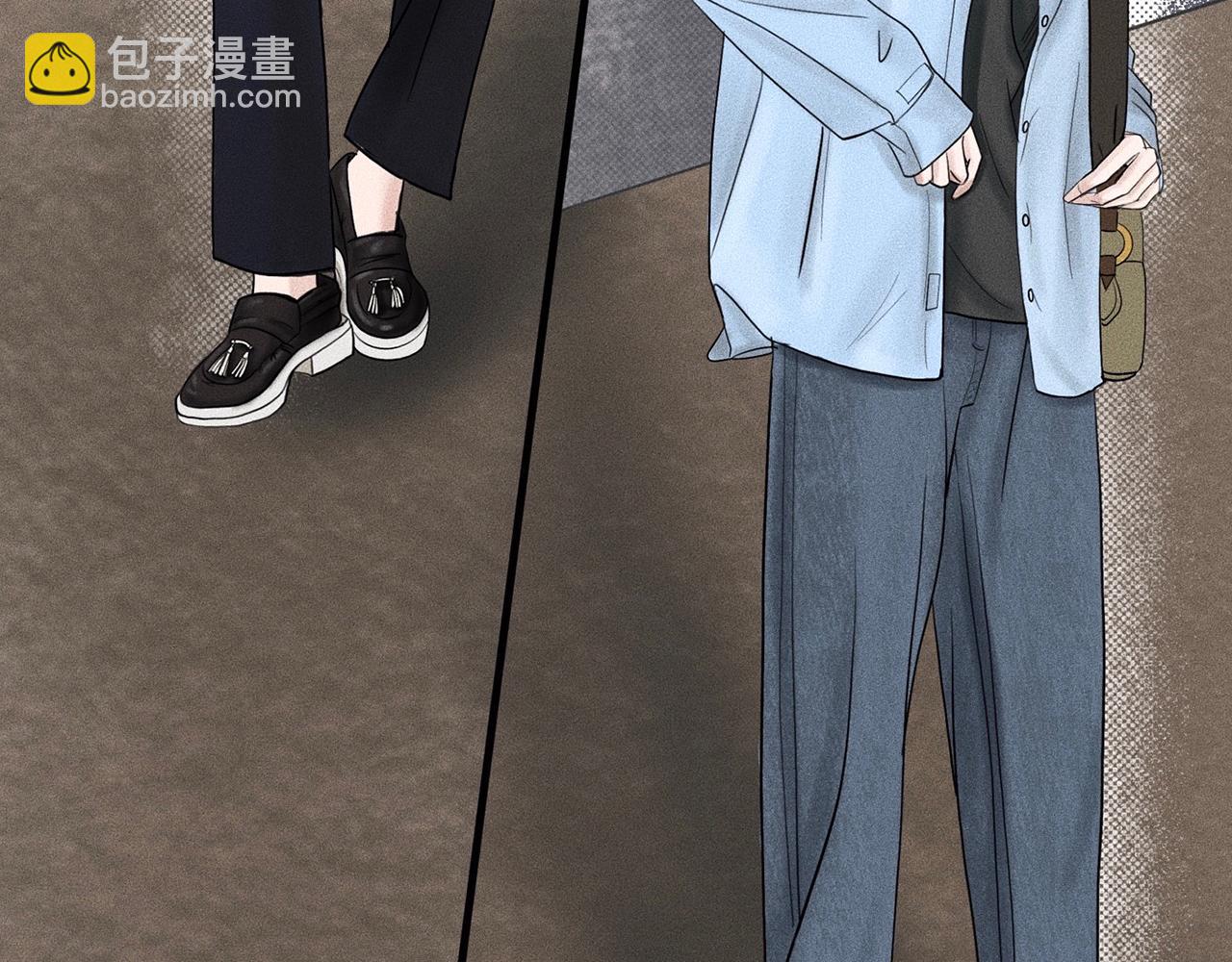 第1话 他竟然是我对门21