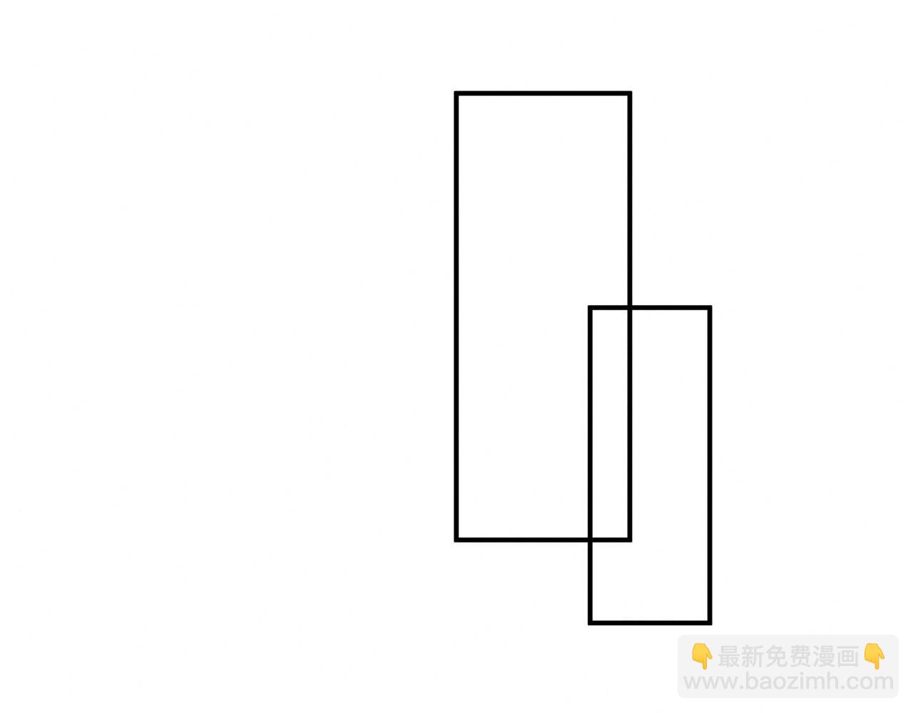 第1话 他竟然是我对门28