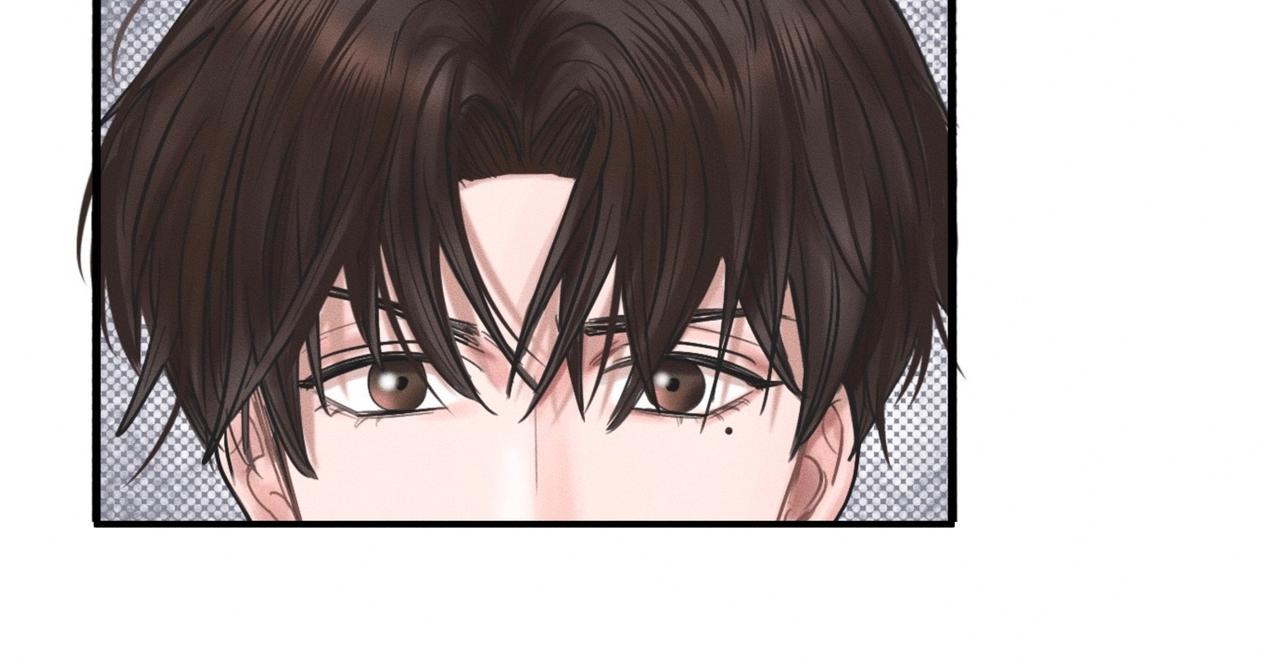 第1话 他竟然是我对门44